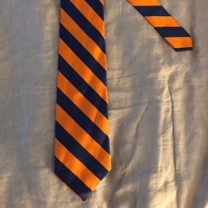 Men’s tie